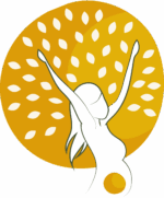 Image logo du site emerveille et sens